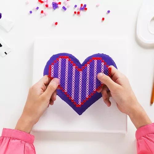 primjer rada s perlama